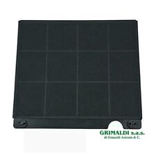 Elica turboair filtro usato  Frattamaggiore