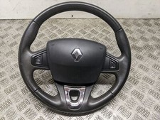 Renault megane mk3 for sale  ACCRINGTON