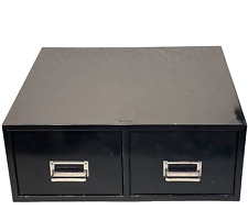 Black steelmaster file for sale  San Diego