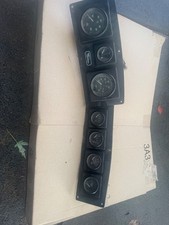 Set vdo marine for sale  Lemont