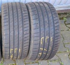 sommerreifen 235 35 19 gebraucht kaufen sommerreifen 235 35 19 gebraucht kaufen Bad Vilbel