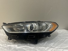 Oem 2013 2016 for sale  Orlando