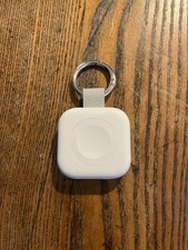 Portable apple watch for sale  State College