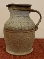 Large studio pottery for sale  BRIDGWATER