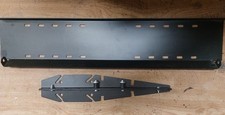 Fernseher halterung wand gebraucht kaufen  Gelsenkirchen