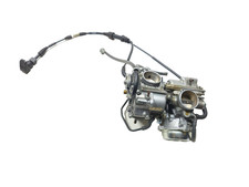 1997 pc800 honda for sale 1997 pc800 honda for sale Newark