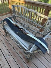 Hard find vintage for sale  Bellevue