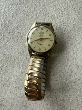 Vintage windsor geneva for sale  Evansville