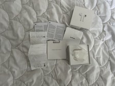Riginal ladecase apple gebraucht kaufen  Rodgau