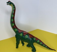Vintage 1996 safari for sale  Sandston