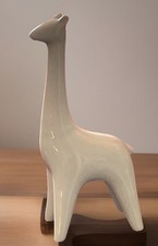 Modern giraffe llama for sale  Frankfort
