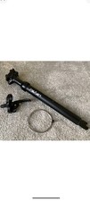 Level internal dropper for sale  BARNSLEY
