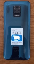 redmi note 7 xiaomi usato  Catania