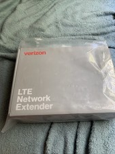 Verizon asksfe116 network for sale  Centerville