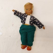 94365 vintage holzkopf gebraucht kaufen 94365 vintage holzkopf gebraucht kaufen  Berlin