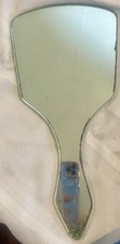 Antique handheld vanity for sale  Marshall