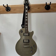 Epiphone electric guitar for sale  CARNFORTH