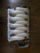 Genuine v10 audi for sale  Kendall Park
