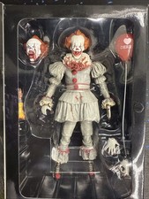 Neca bloody ultimate for sale  Albuquerque