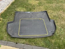 Carbox boot liner for sale  DONCASTER