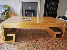 secret compartment furniture for sale secret compartment furniture for sale WINCHESTER