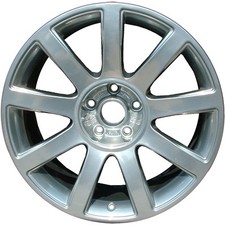 58773 reconditioned oem for sale  USA