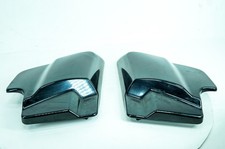 Harley street glide for sale  Euclid