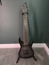 8 string guitar for sale 8 string guitar for sale Troy