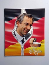 Wir enkelkinder bruno gebraucht kaufen  Ahlen-Vorhelm