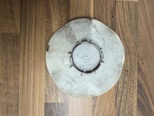 Ford spoke alloy for sale  BRAINTREE