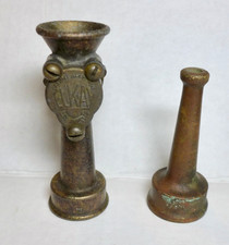 garden spigot for sale garden spigot for sale Somerset