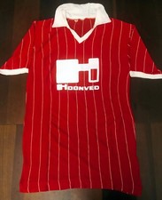 maglia lanetta usato maglia lanetta usato Vicenza