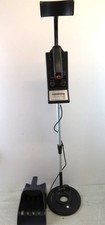 N86ka metal detector for sale  SHEFFIELD
