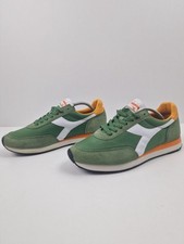 Diadora koala vintage usato  Roma