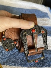mexican belt for sale mexican belt for sale Hollywood