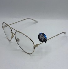 Gucci blue light for sale  Louisville