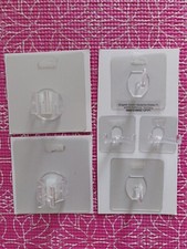 Set magischen haken gebraucht kaufen  Nürnberg