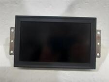 Mitsubishi shogun audio for sale  DONCASTER