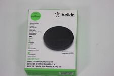 Belkin boost bold for sale  Mahwah