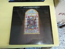 The alan parsons usato  Napoli