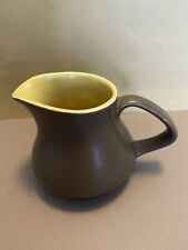 Poole pottery vintage for sale  IPSWICH