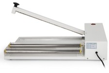 Shrink wrap machine for sale  Tucson