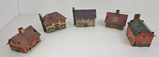 Old vintage cardboard for sale  Spotsylvania