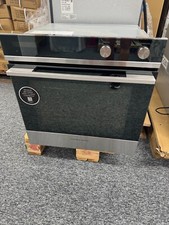 Display new fisher for sale  VERWOOD