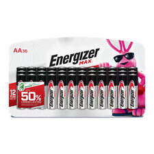 Max batteries double for sale  Ringgold