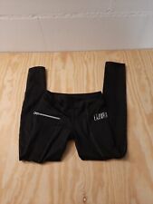 Leggings reiterhose mädchen gebraucht kaufen  Lobbach