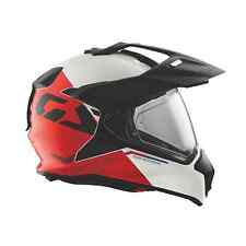 Bmw motorrad helm gebraucht kaufen  Hamburg