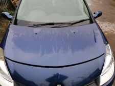 Renault clio dohc for sale  MIDDLESBROUGH