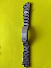 Pulseira Vintage ZENITH Port Royal  comprar usado  Enviando para Brazil
