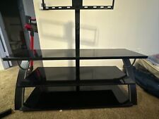Multi purpose stand for sale  Powder Springs